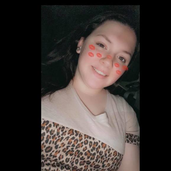 lauraflowers01